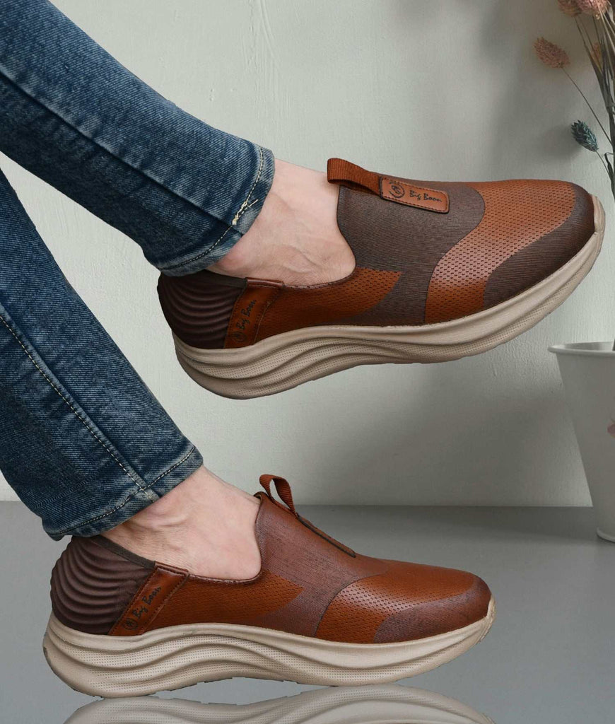 Discover the Convenience of Big Boon Hand's Free Shoes for Men: Your Ultimate Guide to Hands-Free, Hassle-Free Shoes