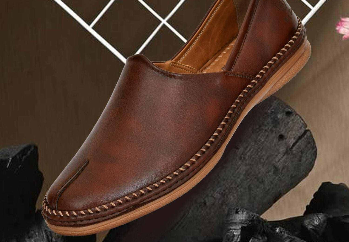 Welcome 2026 from BigBoon: Your Ultimate Guide to the New Year