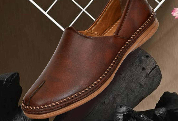 Welcome 2026 from BigBoon: Your Ultimate Guide to the New Year