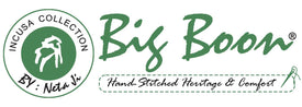Bigboonstore