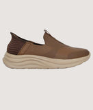 Hands Free Shoes for Men | Big Boon Hand's Free Shoes with Comfort