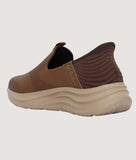 Hands Free Shoes for Men | Big Boon Hand's Free Shoes with Comfort