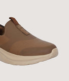 Hands Free Shoes for Men | Big Boon Hand's Free Shoes with Comfort