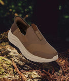 Hands Free Shoes for Men | Big Boon Hand's Free Shoes with Comfort