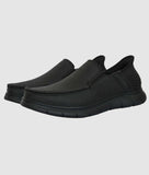 Big Boon men's casual slip-on shoes made with premium materials and rubber sole