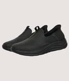 Hands Free Shoes for Men | Big Boon Hand's Free Shoes with Comfort