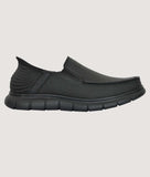 Casual Slip-On Shoes for Men | Big Boon Stylish & Hands-Free Design