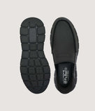 Casual Slip-On Shoes for Men | Big Boon Stylish & Hands-Free Design