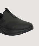 Hands Free Shoes for Men | Big Boon Hand's Free Shoes with Comfort