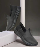 Hands Free Shoes for Men | Big Boon Hand's Free Shoes with Comfort