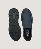 Casual Slip-On Shoes for Men | Big Boon Stylish & Hands-Free Design