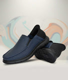 Casual Slip-On Shoes for Men | Big Boon Stylish & Hands-Free Design