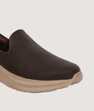 Big Boon Kinetic Men's Hands-Free Loafers slip-on ergonomic lightweight shoes for comfort and style