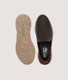 Big Boon Kinetic men's hands-free slip-on loafers with ergonomic fit and lightweight design for all-day comfort
