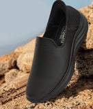 Big Boon Kinetic men's hands-free loafers slip-on ergonomic lightweight footwear