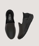 Big Boon Kinetic men's hands-free loafers slip-on ergonomic comfort durable lightweight design