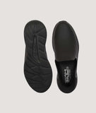 Big Boon Kinetic men's hands-free slip-on loafers with ergonomic fit and premium materials for all-day comfort and style