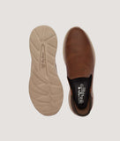 Big Boon Kinetic Men's Hands-Free Loafers slip-on ergonomic fit stylish durable lightweight footwear