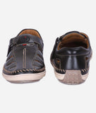 Bigboonstore Casual Designer Style Big Boon Men's Roman Casual Sandal Designer Style