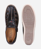 Bigboonstore Casual Designer Style Big Boon Men's Roman Casual Sandal Designer Style