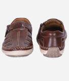 Bigboonstore Casual Designer Style Big Boon Men's Roman Casual Sandal Designer Style