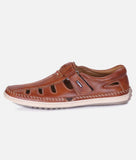 Bigboonstore Casual Designer Style Big Boon Men's Roman Casual Sandal Designer Style