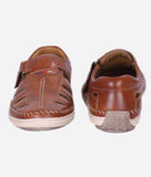 Bigboonstore Casual Designer Style Big Boon Men's Roman Casual Sandal Designer Style