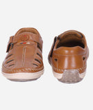 Bigboonstore Casual Designer Style Big Boon Men's Roman Casual Sandal Designer Style