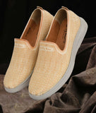 Bigboonstore Casual Loafer Big Boon Men's Loafer Shoes With Zero Gravity