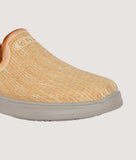 Bigboonstore Casual Loafer Big Boon Men's Loafer Shoes With Zero Gravity