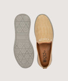 Bigboonstore Casual Loafer Big Boon Men's Loafer Shoes With Zero Gravity