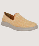 Bigboonstore Casual Loafer Big Boon Men's Loafer Shoes With Zero Gravity