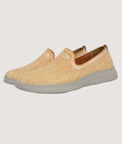 Bigboonstore Casual Loafer Big Boon Men's Loafer Shoes With Zero Gravity