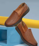 Bigboonstore Casual Loafer Big Boon Men's Loafer Shoes With Zero Gravity