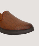 Bigboonstore Casual Loafer Big Boon Men's Loafer Shoes With Zero Gravity