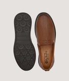 Bigboonstore Casual Loafer Big Boon Men's Loafer Shoes With Zero Gravity