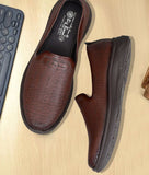 Bigboonstore Casual Loafer Big Boon Men's Loafer Shoes With Zero Gravity