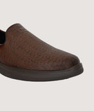 Bigboonstore Casual Loafer Big Boon Men's Loafer Shoes With Zero Gravity