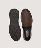 Bigboonstore Casual Loafer Big Boon Men's Loafer Shoes With Zero Gravity