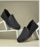 Bigboonstore Casual Loafer Big Boon Men's Loafer Shoes With Zero Gravity