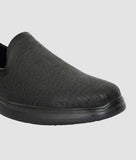 Bigboonstore Casual Loafer Big Boon Men's Loafer Shoes With Zero Gravity