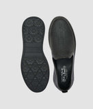 Bigboonstore Casual Loafer Big Boon Men's Loafer Shoes With Zero Gravity