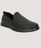 Bigboonstore Casual Loafer Big Boon Men's Loafer Shoes With Zero Gravity