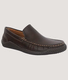 Bigboonstore Casual Loafer Big Boon Men's Signature Loafer Driving Shoes