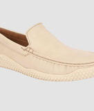 Bigboonstore Casual Loafer Big Boon Men's Signature Loafer Driving Shoes