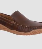 Bigboonstore Casual Loafer Big Boon Men's Signature Loafer Driving Shoes