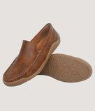 Bigboonstore Casual Loafer Big Boon Men's Signature Loafer Driving Shoes
