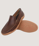 Bigboonstore Casual Loafer Big Boon Men's Signature Loafer Driving Shoes