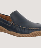 Bigboonstore Casual Loafer Big Boon Men's Signature Loafer Driving Shoes