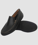 Bigboonstore Casual Loafer Big Boon Men's Signature Loafer Driving Shoes